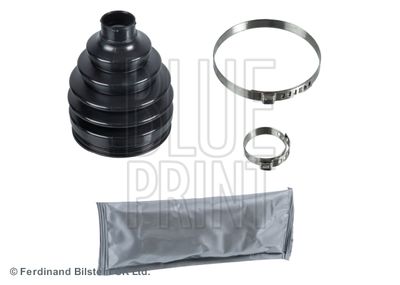 Bellow Kit, drive shaft BLUE PRINT ADA108108