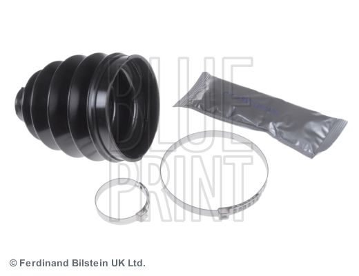 BLUE PRINT ADA108109 Bellow Kit, drive shaft