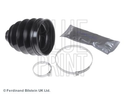 Bellow Kit, drive shaft BLUE PRINT ADA108109