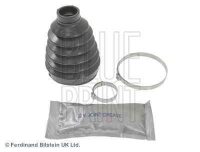 Bellow Kit, drive shaft BLUE PRINT ADA108111