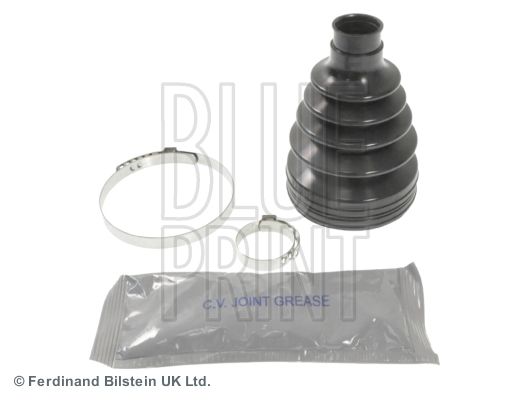 BLUE PRINT ADA108112 Bellow Kit, drive shaft