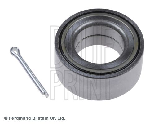 BLUE PRINT ADA108203 Wheel Bearing Kit