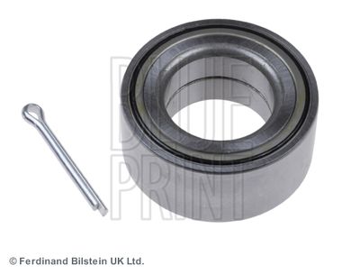 Wheel Bearing Kit BLUE PRINT ADA108203