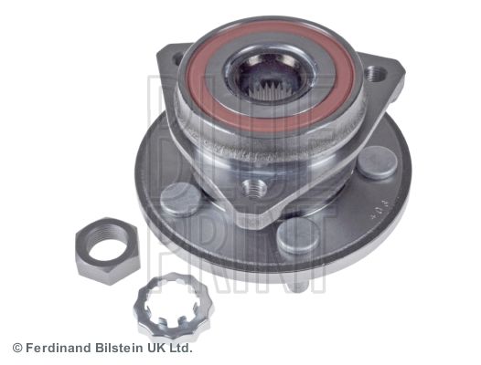 BLUE PRINT ADA108204 Wheel Bearing Kit