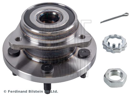 BLUE PRINT ADA108205 Wheel Bearing Kit