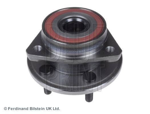 BLUE PRINT ADA108206 Wheel Bearing Kit