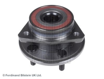 Wheel Bearing Kit BLUE PRINT ADA108206