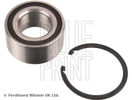 BLUE PRINT ADA108212 Wheel Bearing Kit