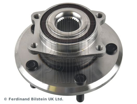 BLUE PRINT ADA108219 Wheel Bearing Kit