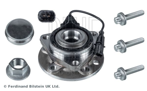 BLUE PRINT ADA108220 Wheel Bearing Kit