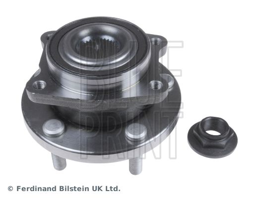BLUE PRINT ADA108221 Wheel Bearing Kit
