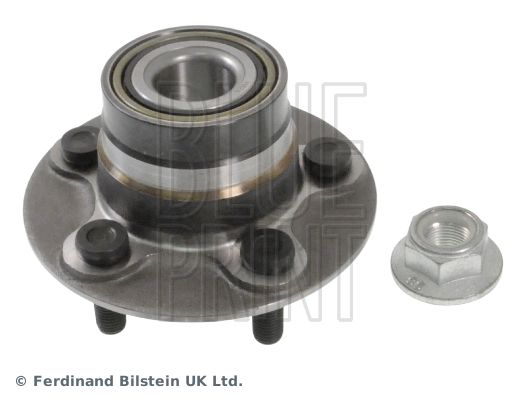 BLUE PRINT ADA108303 Wheel Bearing Kit
