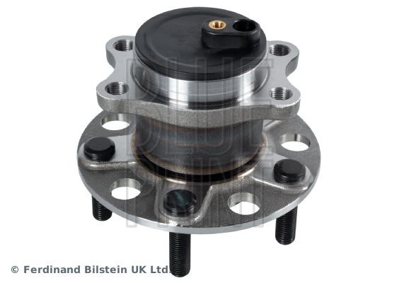 BLUE PRINT ADA108304 Wheel Bearing Kit