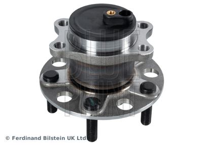 Wheel Bearing Kit BLUE PRINT ADA108304