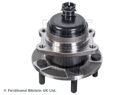 BLUE PRINT ADA108305 Wheel Bearing Kit