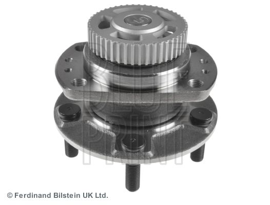 BLUE PRINT ADA108306 Wheel Bearing Kit