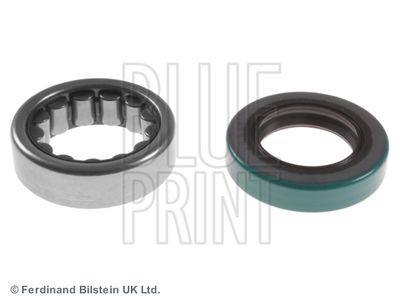 Wheel Bearing Kit BLUE PRINT ADA108307