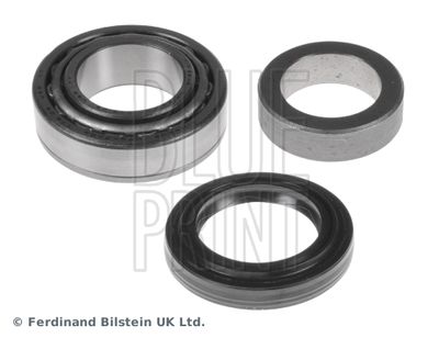 Wheel Bearing Kit BLUE PRINT ADA108308