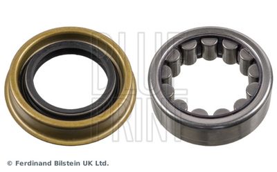 Wheel Bearing Kit BLUE PRINT ADA108310
