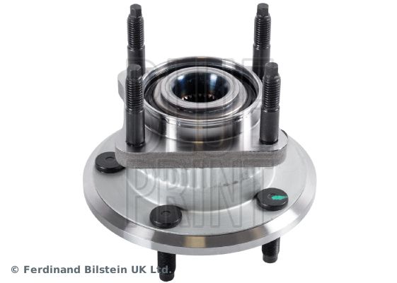 BLUE PRINT ADA108311 Wheel Bearing Kit