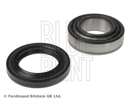 BLUE PRINT ADA108312 Wheel Bearing Kit