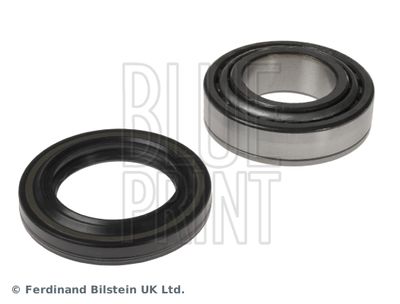 Wheel Bearing Kit BLUE PRINT ADA108312