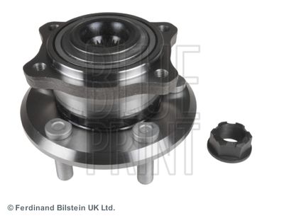 Wheel Bearing Kit BLUE PRINT ADA108313