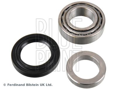 Wheel Bearing Kit BLUE PRINT ADA108314