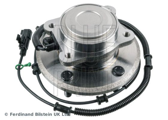 BLUE PRINT ADA108316 Wheel Bearing Kit