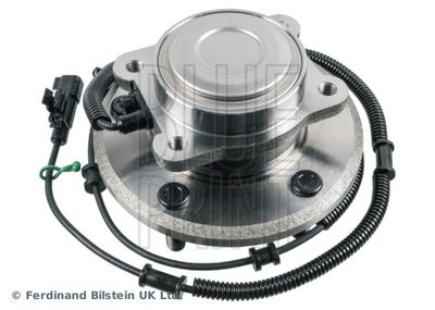 Wheel Bearing Kit BLUE PRINT ADA108316