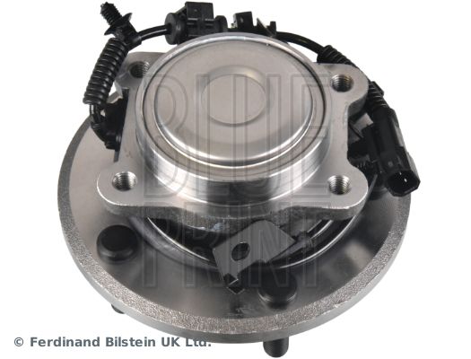 BLUE PRINT ADA108317 Wheel Bearing Kit