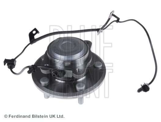 BLUE PRINT ADA108318 Wheel Bearing Kit