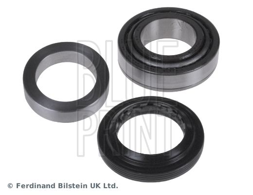 BLUE PRINT ADA108319 Wheel Bearing Kit