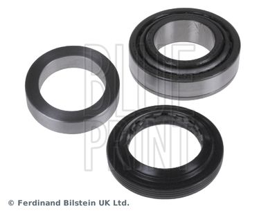 Wheel Bearing Kit BLUE PRINT ADA108319