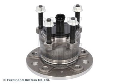 Wheel Bearing Kit BLUE PRINT ADA108320