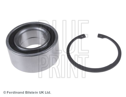 BLUE PRINT ADA108321 Wheel Bearing Kit