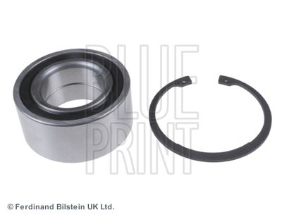 Wheel Bearing Kit BLUE PRINT ADA108321