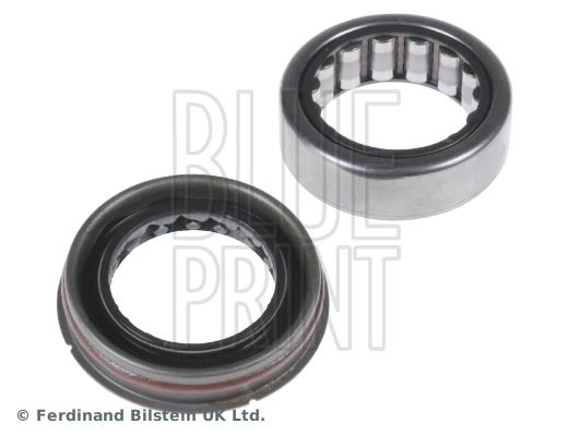 BLUE PRINT ADA108322 Wheel Bearing Kit