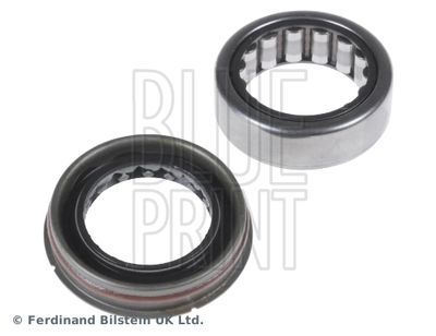 Wheel Bearing Kit BLUE PRINT ADA108322