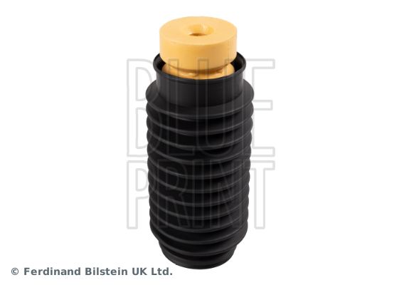 BLUE PRINT ADA1084501 Dust Cover Kit, shock absorber