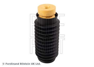 Dust Cover Kit, shock absorber BLUE PRINT ADA1084501