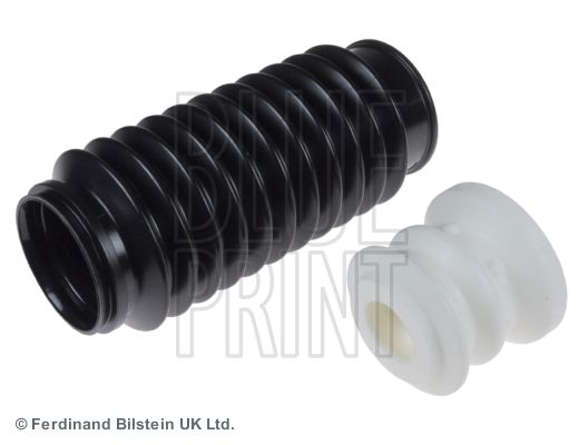 BLUE PRINT ADA1084502 Dust Cover Kit, shock absorber