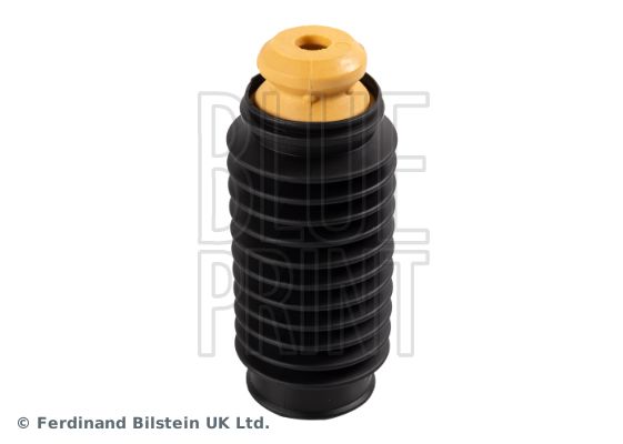 BLUE PRINT ADA1084503 Dust Cover Kit, shock absorber