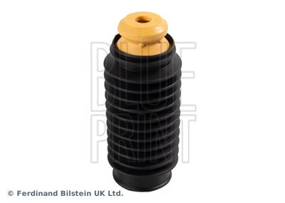 Dust Cover Kit, shock absorber BLUE PRINT ADA1084503
