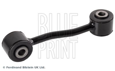 Link/Coupling Rod, stabiliser bar BLUE PRINT ADA108501