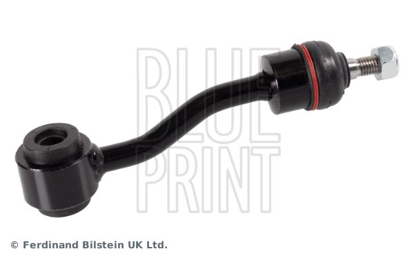 BLUE PRINT ADA108503 Link/Coupling Rod, stabiliser bar