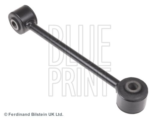 BLUE PRINT ADA108504 Link/Coupling Rod, stabiliser bar