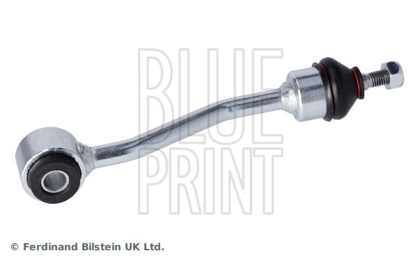 BLUE PRINT ADA108505 Link/Coupling Rod, stabiliser bar