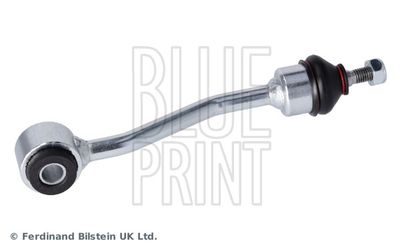 Link/Coupling Rod, stabiliser bar BLUE PRINT ADA108505