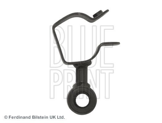 BLUE PRINT ADA108506 Link/Coupling Rod, stabiliser bar